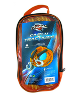 Cablu tractiune 4m 3000kg Carmax